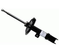 Ammortizzatore SACHS 310 102
