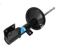 SACHS 310 103 Ammortizzatore per Peugeot 307 (3A/C) 2000-2012 Sx, Assale anteriore e altri veicoli