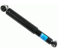 Ammortizzatore - SACHS 310 114