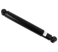 Ammortizzatore SACHS 310 163