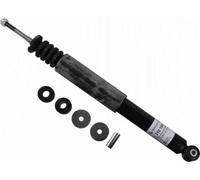 Ammortizzatore - SACHS 310 166
