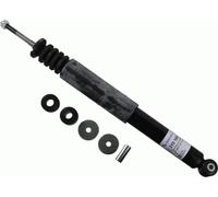 Sachs 310166 Amm Advant Opel P 310166