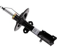 Ammortizzatore SACHS 310 202