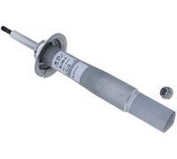 Ammortizzatore SACHS 310 379