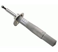 Ammortizzatore SACHS 310 380