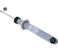 Ammortizzatore SACHS 310 476