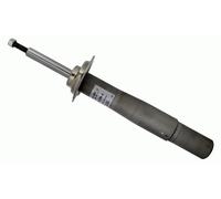 Ammortizzatore SACHS 310 480