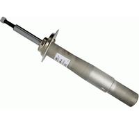 Ammortizzatore SACHS 310 495
