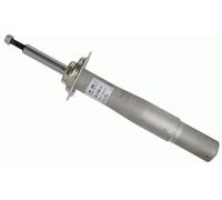Ammortizzatore SACHS 310 496