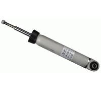 Ammortizzatore SACHS 310 497