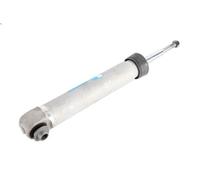 Ammortizzatore SACHS 310 497 per BMW 5 Touring (E61) 3 2004-2007