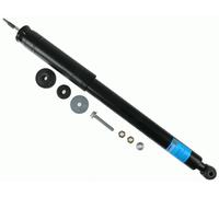 Ammortizzatore SACHS 310 618 per MERCEDES W203)
