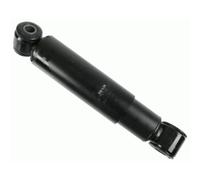Ammortizzatore SACHS 310 629