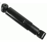 Ammortizzatore SACHS 310 629 MAN TGX I 10.518 2007-2021