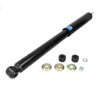 Ammortizzatore SACHS 310 706
