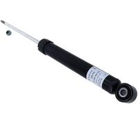 Ammortizzatore SACHS 310 715