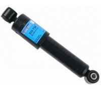 SACHS 310 734 Ammortizzatore