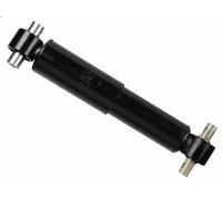 Ammortizzatore SACHS 310 748 per VOLVO FM7 7.284 1998-2001