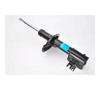 Ammortizzatore SACHS 310 762