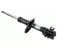 Ammortizzatore SACHS 310 767