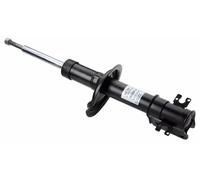 Ammortizzatore SACHS 310 767 per PEUGEOT EXPERT 2.0 HDi