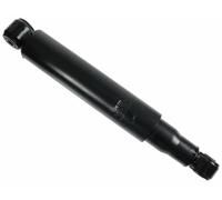 Ammortizzatore SACHS 310 771