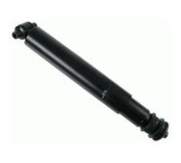 Ammortizzatore SACHS 310 785