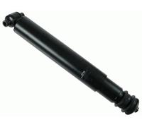 SACHS Sospensioni & telaio 310785