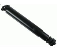 Ammortizzatore SACHS 310 785 per VOLVO FM7 7.284 1998-2001