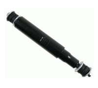 Ammortizzatore SACHS 310 792