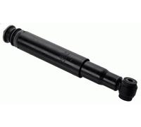SACHS Ammortizzatore Posteriore per Mercedes-Benz Classe G W461 W463 Puch G W