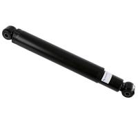 Ammortizzatore SACHS 310 805 per MERCEDES-BENZ ACTROS 11.946 1996-2002