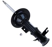 Ammortizzatore SACHS 310 838