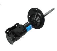 Ammortizzatore SACHS 310 838 per VOLVO S40 I (644) 2 1995-2003