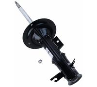 Ammortizzatore SACHS 310 839