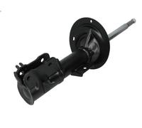 Ammortizzatore SACHS 310 839 per VOLVO S40 I (644) 2 1997-2003
