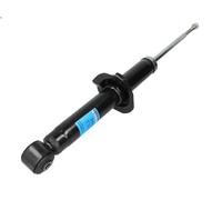 Ammortizzatore SACHS 310 842 VOLVO S40 I (644) 2 1995-2003