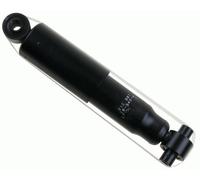 SACHS 310 881 Ammortizzatore