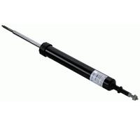 Ammortizzatore SACHS 310 984