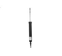 Ammortizzatore SACHS 310 984 BMW 1 (E87) 2 2004-2007