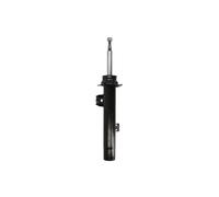 Ammortizzatore SACHS 310 986