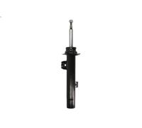 Ammortizzatore SACHS 310 986 per BMW 1 (E87) 2 2006-2011