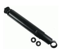 Ammortizzatore Sachs 310773 per Assale Posteriore