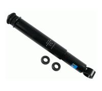 Ammortizzatore Sachs 310784 per Scania Saab Assale Anteriore