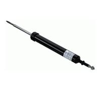 Ammortizzatore SACHS 310 984
