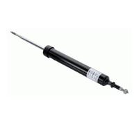 Ammortizzatore SACHS 310 987