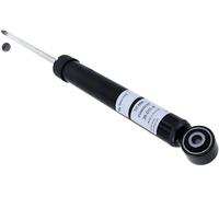 Ammortizzatore SACHS 311 009