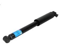Ammortizzatore SACHS 311 010 per FORD TRANSIT Furgone (FA_ _) 2 2000-2006