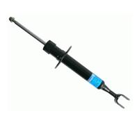 Ammortizzatore SACHS 311 017