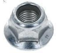 Ammortizzatore SACHS 311 017 per AUDI A4 B6 (8E2) 2 2002-2004